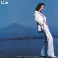 Ｃｈａｒ／Ｃｈａｒ【ＵＨＱＣＤ】