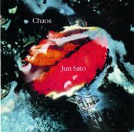佐藤準／ＣＨＡＯＳ