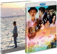 シェル・コレクター　Ｂｌｕ－ｒａｙ Ｂｌｕ－ｒａｙ　Ｄｉｓｃ