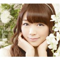 三森すずこ／好きっ（初回限定盤／Ｂｌｕ－ｒａｙ　Ｄｉｓｃ付）