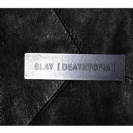 ＧＬＡＹ／［ＤＥＡＴＨＴＯＰＩＡ］（ＤＶＤ付）
