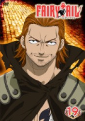 ＦＡＩＲＹ　ＴＡＩＬ　１９