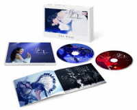 「浅田真央サンクスツアー　Ｔｈｅ　Ｆｉｎａｌ」Ｂｌｕ－ｒａｙ Ｂｌｕ－ｒａｙ　Ｄｉｓｃ