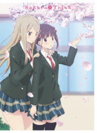 桜Ｔｒｉｃｋ　２ Ｂｌｕ－ｒａｙ　Ｄｉｓｃ