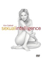 キム・キャトラルのセクシャル・インテリジェンス
