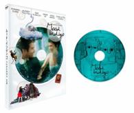 ムード・インディゴ～うたかたの日々～【特別編】 Ｂｌｕ－ｒａｙ　Ｄｉｓｃ