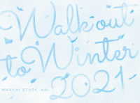 ＭＡＮＫＡＩ　ＳＴＡＧＥ『Ａ３！』～ＷＩＮＴＥＲ　２０２１～【ＤＶＤ】