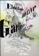 エレキコミック第１６回発表会「Ｇａｒｌｉｃ」