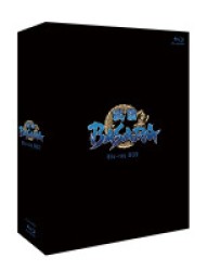 「戦国ＢＡＳＡＲＡ」Ｂｌｕ－ｒａｙ　ＢＯＸ　通常版 Ｂｌｕ－ｒａｙ　Ｄｉｓｃ