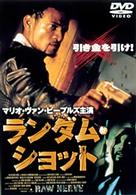 ランダム・ショット