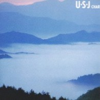 Ｃｈａｒ／Ｕ．Ｓ．Ｊ【ＨＱＣＤ】