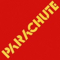 ＰＡＲＡＣＨＵＴＥ／ＰＡＲＡＣＨＵＴＥ　ｆｒｏｍ　ＡＳＩＡＮ　ＰＯＲＴ【ＨＱＣＤ】