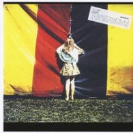 ＰＡＲＡＣＨＵＴＥ／ＨＡＥＲＥ　ＭＡＩ【ＨＱＣＤ】