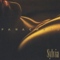 ＰＡＲＡＣＨＵＴＥ／Ｓｙｌｖｉａ【ＨＱＣＤ】