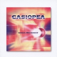 ＣＡＳＩＯＰＥＡ／Ａｓｉａｎ　Ｄｒｅｍｅｒ【ＨＱＣＤ】