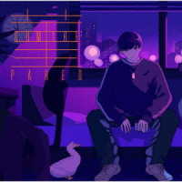 ＰＡＲＥＤ／菫（初回限定盤）