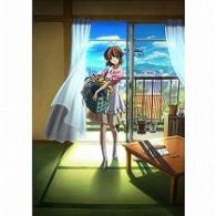 ＣＬＡＮＮＡＤ　ＡＦＴＥＲ　ＳＴＯＲＹ　（２）（通常版）