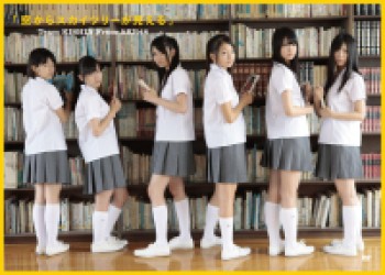 ｄｉｇｉ＋ＫＩＳＨＩＮ　ＤＶＤ　Ｔｅａｍ　ＫＩＳＨＩＮ　Ｆｒｏｍ　ＡＫＢ４８　「窓からスカイツリーが見える」