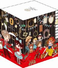 僕らはみんな河合荘① Ｂｌｕ－ｒａｙ　Ｄｉｓｃ
