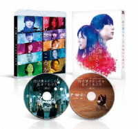 砕け散るところを見せてあげる　Ｂｌｕ－ｒａｙ Ｂｌｕ－ｒａｙ　Ｄｉｓｃ