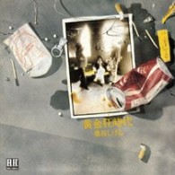 泉谷しげる／黄金狂時代【ＨＱＣＤ】