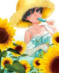 僕らはみんな河合荘③ Ｂｌｕ－ｒａｙ　Ｄｉｓｃ