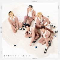 Ａ．Ｂ．Ｃ－Ｚ／夏と君のうた（初回限定盤Ｂ）