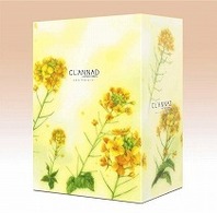 ＣＬＡＮＮＡＤ　ＡＦＴＥＲ　ＳＴＯＲＹ　（３）（初回限定版）