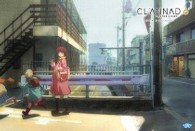 ＣＬＡＮＮＡＤ　ＡＦＴＥＲ　ＳＴＯＲＹ　（６）（初回限定版）