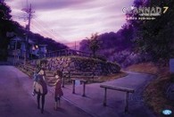 ＣＬＡＮＮＡＤ　ＡＦＴＥＲ　ＳＴＯＲＹ　（７）（初回限定版）