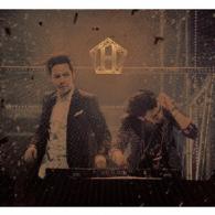 ＴＥＡＭ　Ｈ／Ｄｒｉｖｉｎｇ　ｔｏ　ｔｈｅ　ｈｉｇｈｗａｙ（初回限定盤）