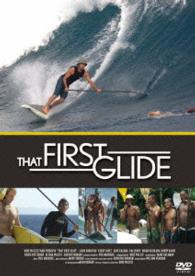 ファースト・グライド