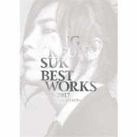 チャン・グンソク／Ｊａｎｇ　Ｋｅｕｎ　Ｓｕｋ　ＢＥＳＴ　Ｗｏｒｋｓ　２０１１－２０１７～ＦＡＮ　ＳＥＬＥＣＴ～（初回限定盤）