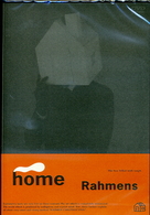 ラーメンズ第５回公演『ｈｏｍｅ』