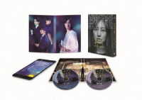 スマホを落としただけなのに　Ｂｌｕ－ｒａｙ　豪華版 Ｂｌｕ－ｒａｙ　Ｄｉｓｃ
