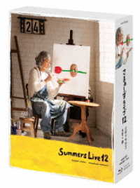 さまぁ～ずライブ１２　Ｂｌｕ－ｒａｙ特別版 Ｂｌｕ－ｒａｙ　Ｄｉｓｃ