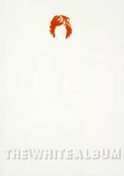 Ｔｈｅ　Ｓｈｕａｎ　Ｗｈｉｔｅ　Ａｌｂｕｍ