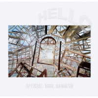 Ｏｆｆｉｃｉａｌ髭男ｄｉｓｍ／ＨＥＬＬＯ　ＥＰ（ＤＶＤ付）