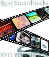 吉俣良／Ｂｅｓｔ　Ｓｏｕｎｄｔｒａｃｋｓ～篤姫ＢＥＳＴ　ａｎｄ　ｍｏｒｅ～