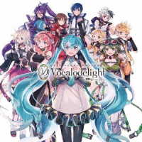 シックレットレイヤー⭐︎初音ミクJP FNX1121_01.jpg?v=1731056820