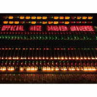 Ｏｆｆｉｃｉａｌ髭男ｄｉｓｍ／Ｕｎｉｖｅｒｓｅ（Ｂｌｕ－ｒａｙ　Ｄｉｓｃ付）