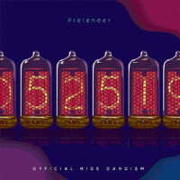 Ｏｆｆｉｃｉａｌ髭男ｄｉｓｍ／Ｐｒｅｔｅｎｄｅｒ（初回限定盤）