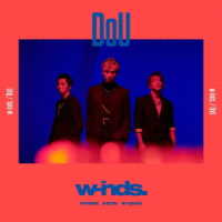 ｗ－ｉｎｄｓ．／ＤｏＵ（初回盤）