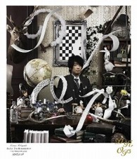 Ｋｅｎｔａｒｏ　Ｋｏｂａｙａｓｈｉ　Ｓｏｌｏ　Ｐｅｒｆｏｒｍａｎｃｅ　Ｌｉｖｅ　Ｐｏｔｓｕｎｅｎ　２００８　『ＤＲＯＰ』 Ｂｌｕ－ｒａｙ　Ｄｉｓｃ
