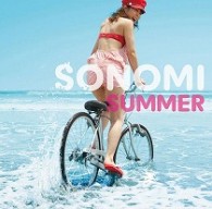 ＳＯＮＯＭＩ／ＳＵＭＭＥＲ【初回限定盤】
