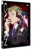 ＣＡＮＡＡＮ【３】