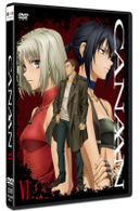 ＣＡＮＡＡＮ【６】