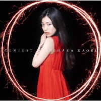 石原夏織／ＴＥＭＰＥＳＴ