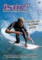 ｉｓｕｒｆ　②