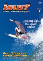 ｉｓｕｒｆ　③